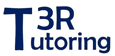 T3R Tutoring, LLC